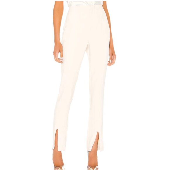 Revolve L'Academie The Hanriette Pant - Picture 1 of 8